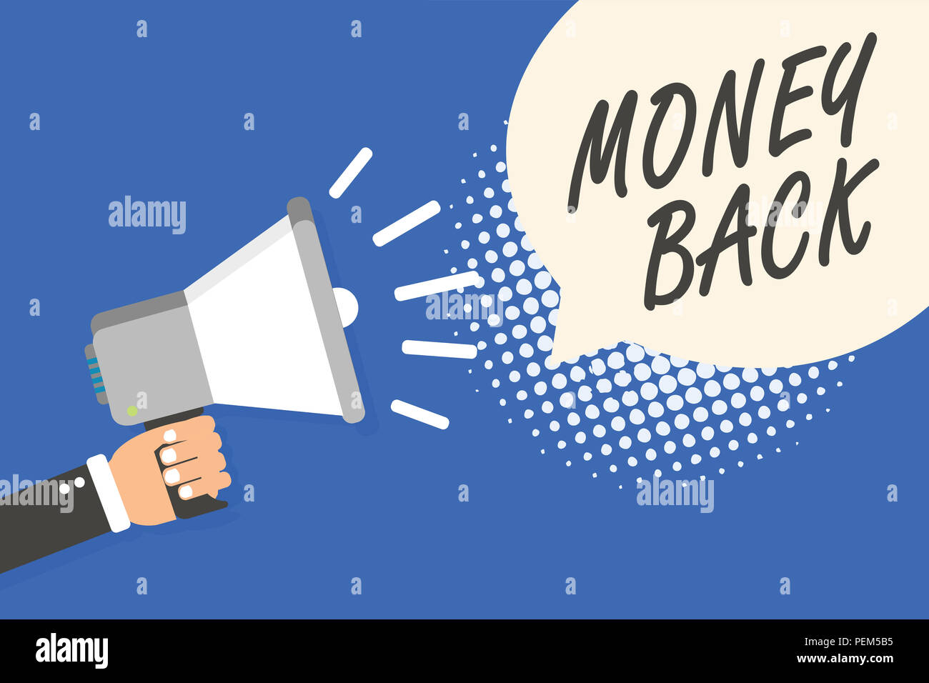 How to return money for a defective phone that is still under warranty How to return money for a defective phone that is still under warranty