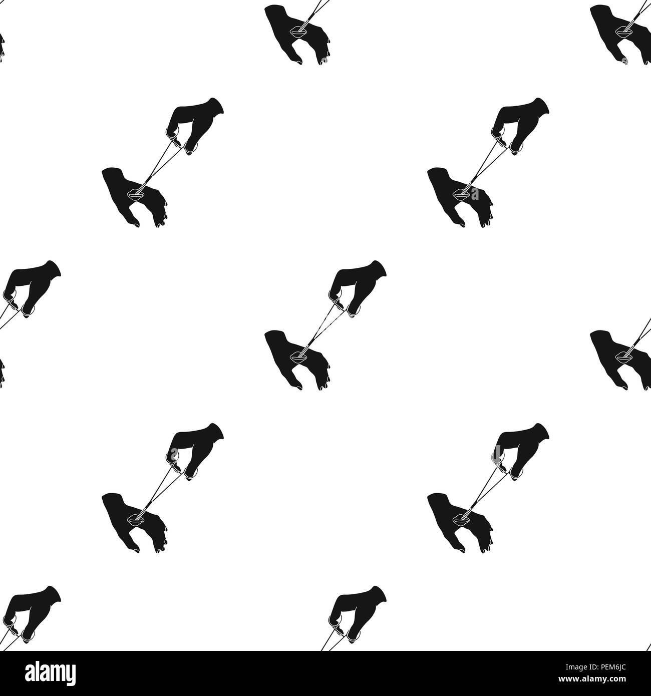 arm,black,clinic,clip,doctor,gesture,hand,hands,hospital,icon