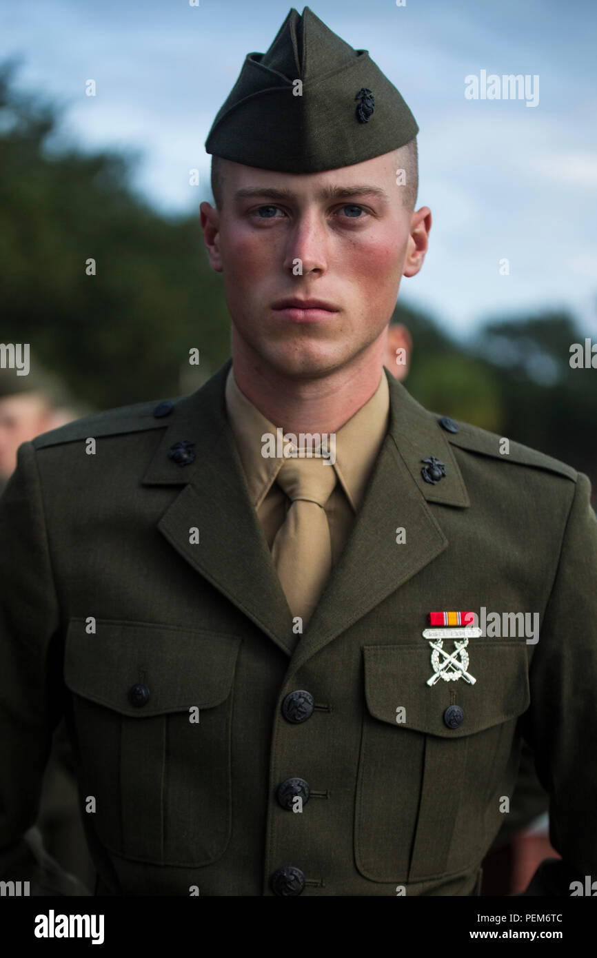 pfc-scott-m-willeke-with-platoon-2100-echo-company-2nd-recruit
