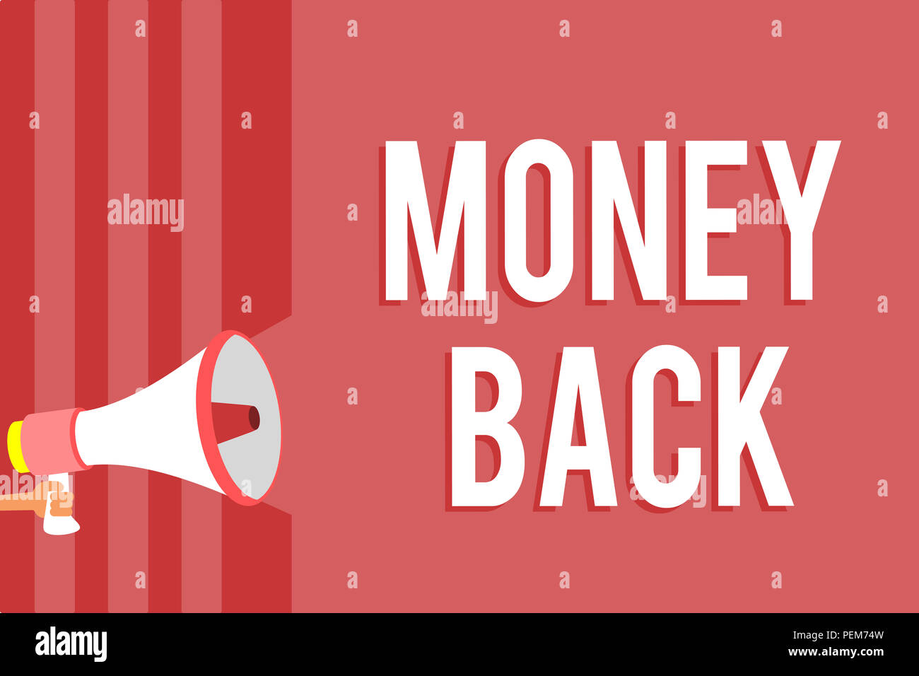 How to return money for a defective phone that is still under warranty How to return money for a defective phone that is still under warranty