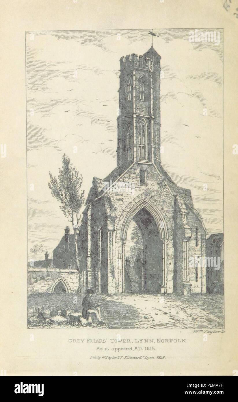 historic-archive-image-taken-from-page-56-of-the-pictorial-guide-to
