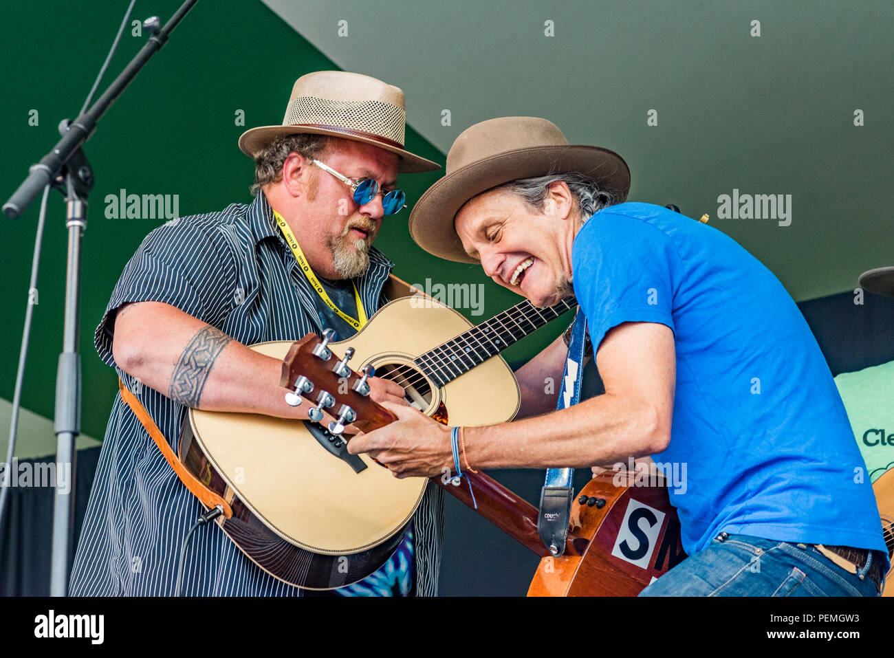 J p cormier hires stock photography and images Alamy