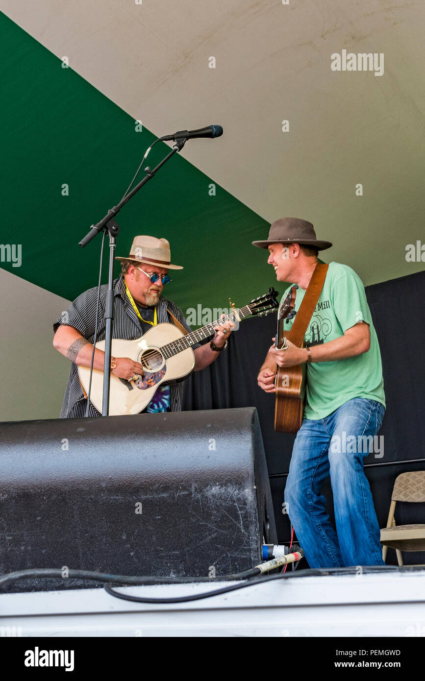Cormier hires stock photography and images Alamy