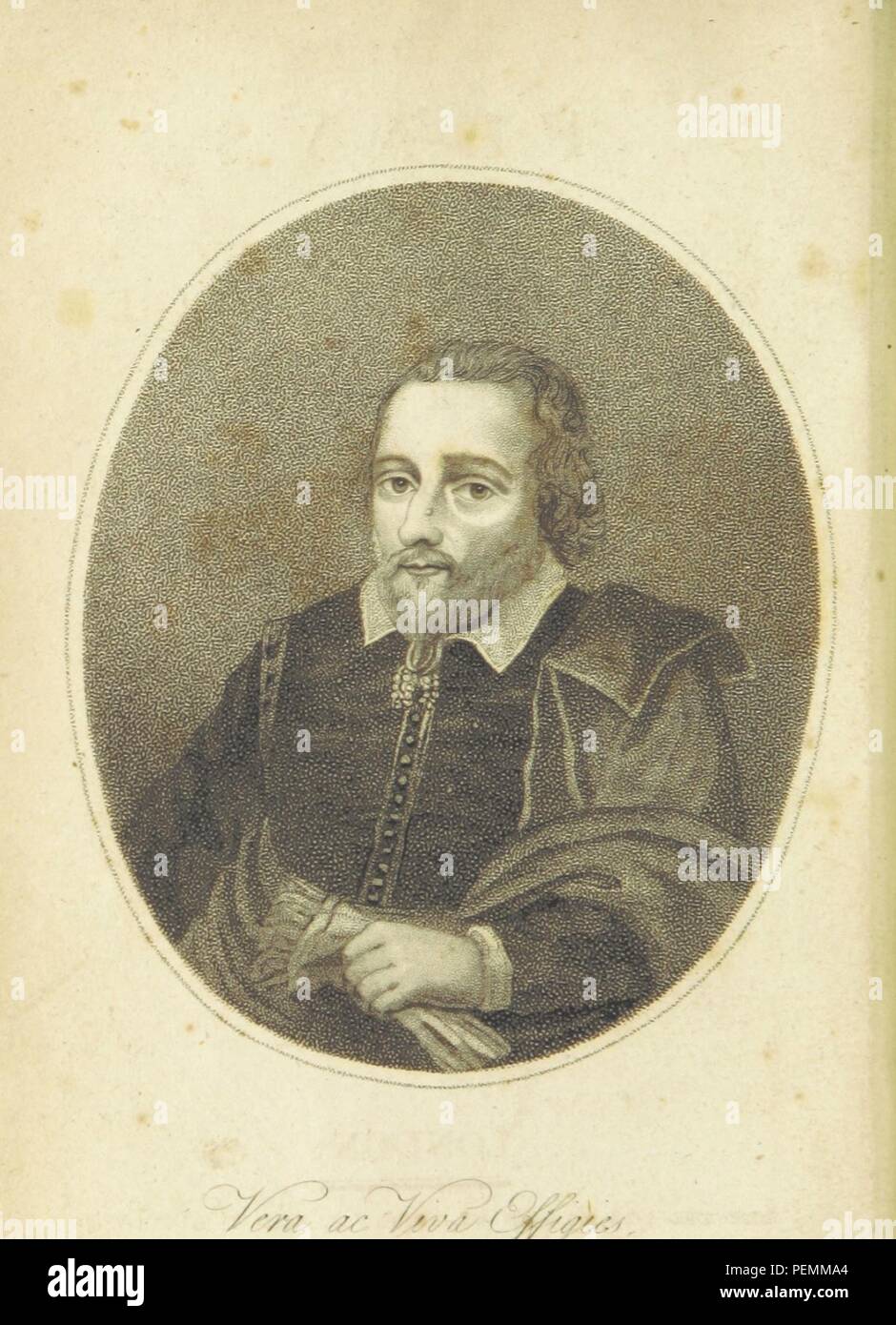 Philip massinger hires stock photography and images Alamy