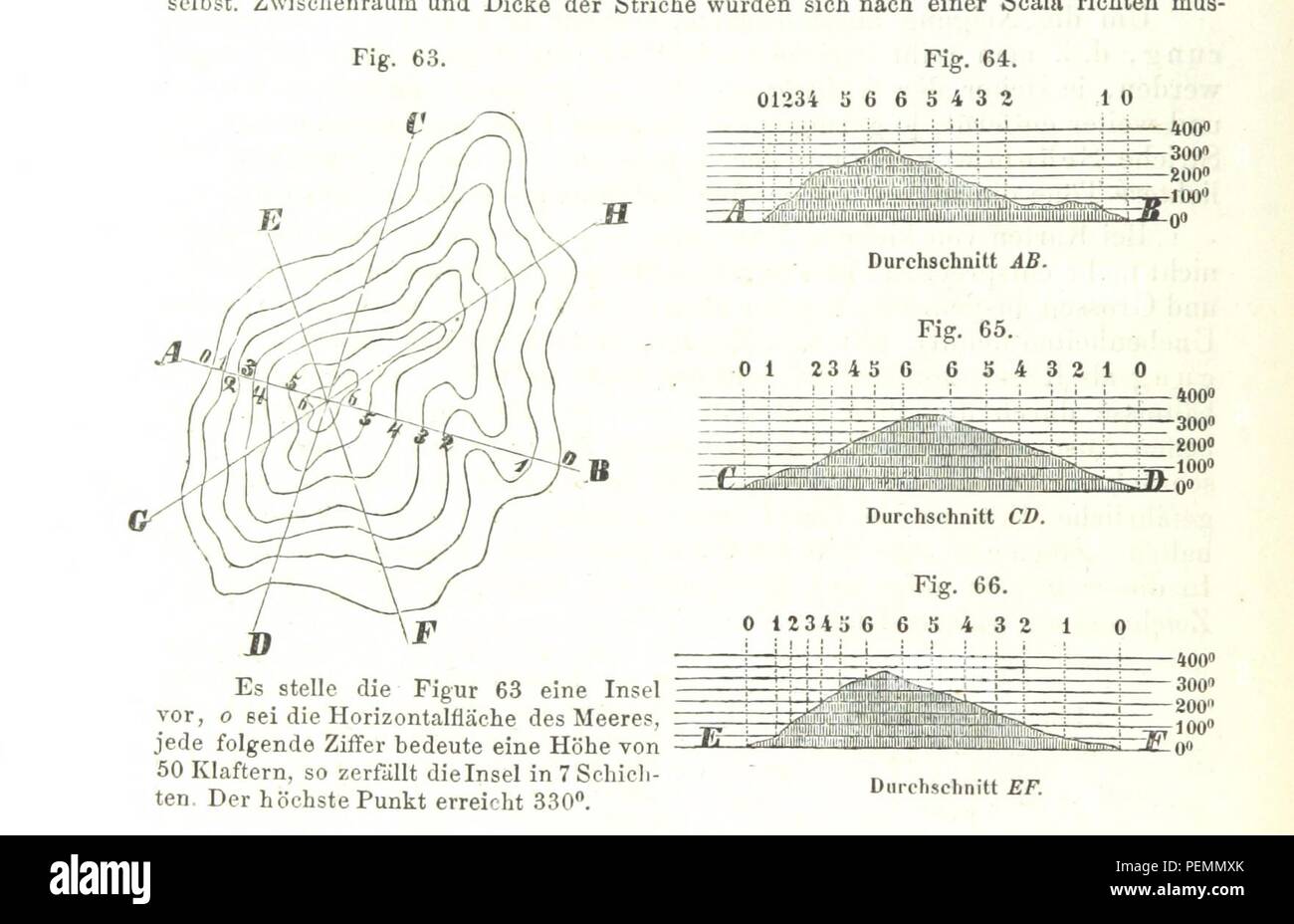 Unterricht unterricht mathematik hires stock photography and images