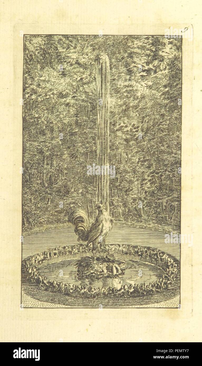 page 249 of 'Ethic Amusements by Mr. Bellamy. Revised by his son, D ...