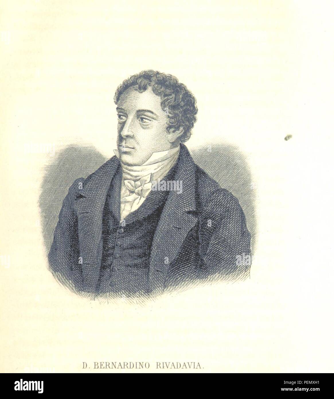 Historia de uruguay hires stock photography and images Alamy