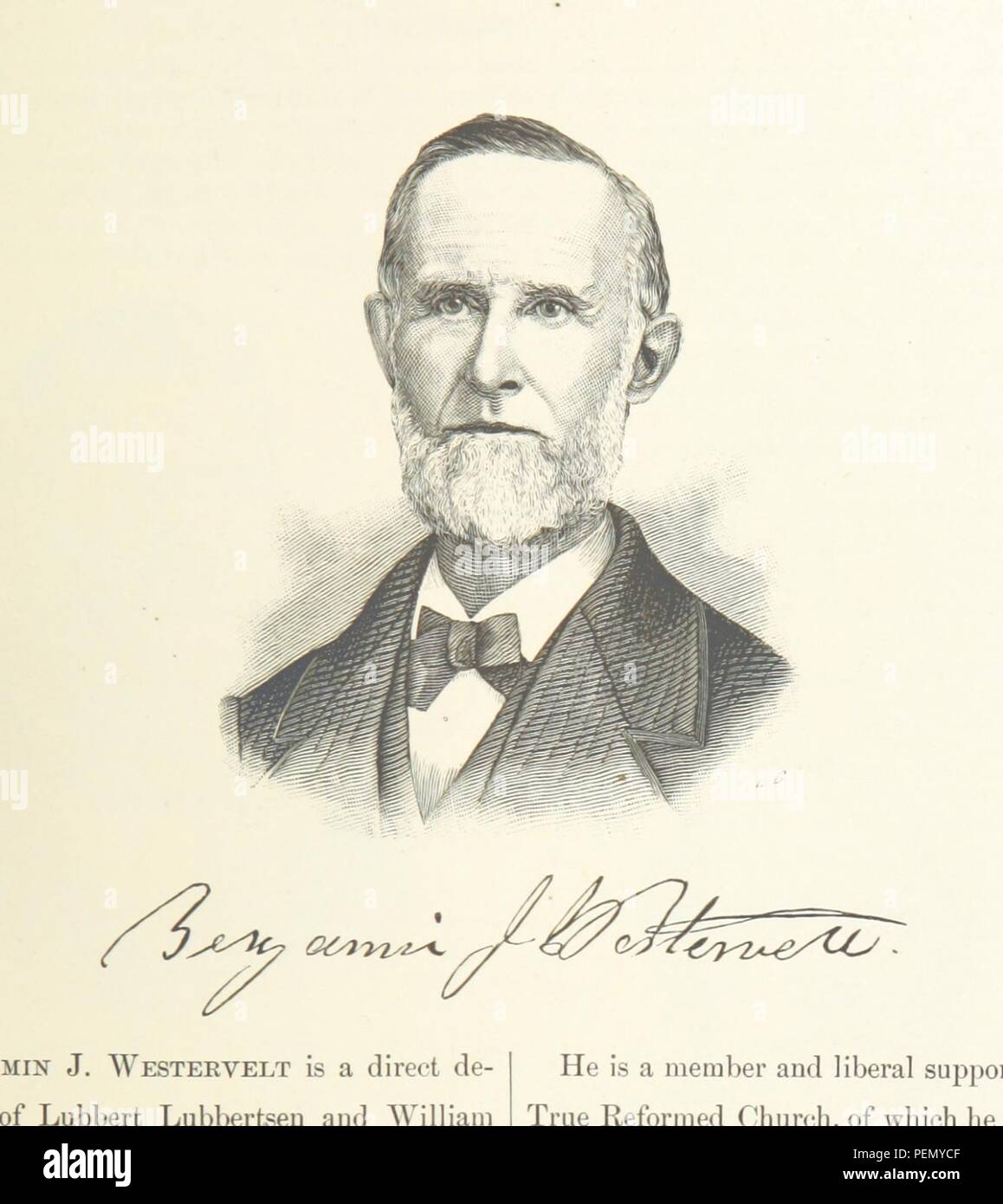 3108 hires stock photography and images Alamy