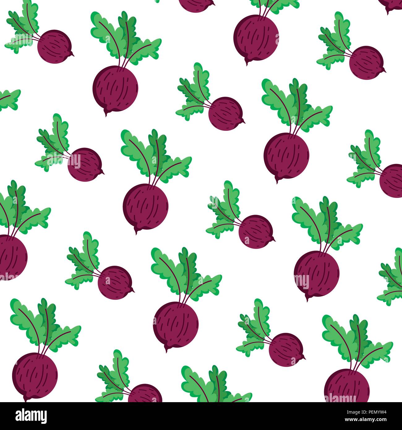 healthy onion fresh vegetable background Stock Vector Image & Art - Alamy