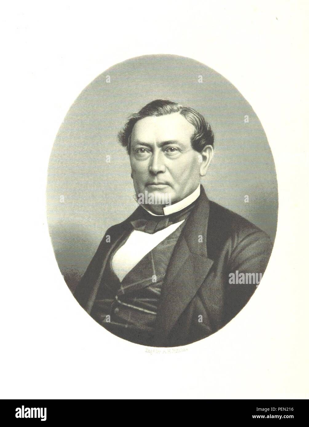 page-1210-of-history-of-baltimore-city-and-county-including