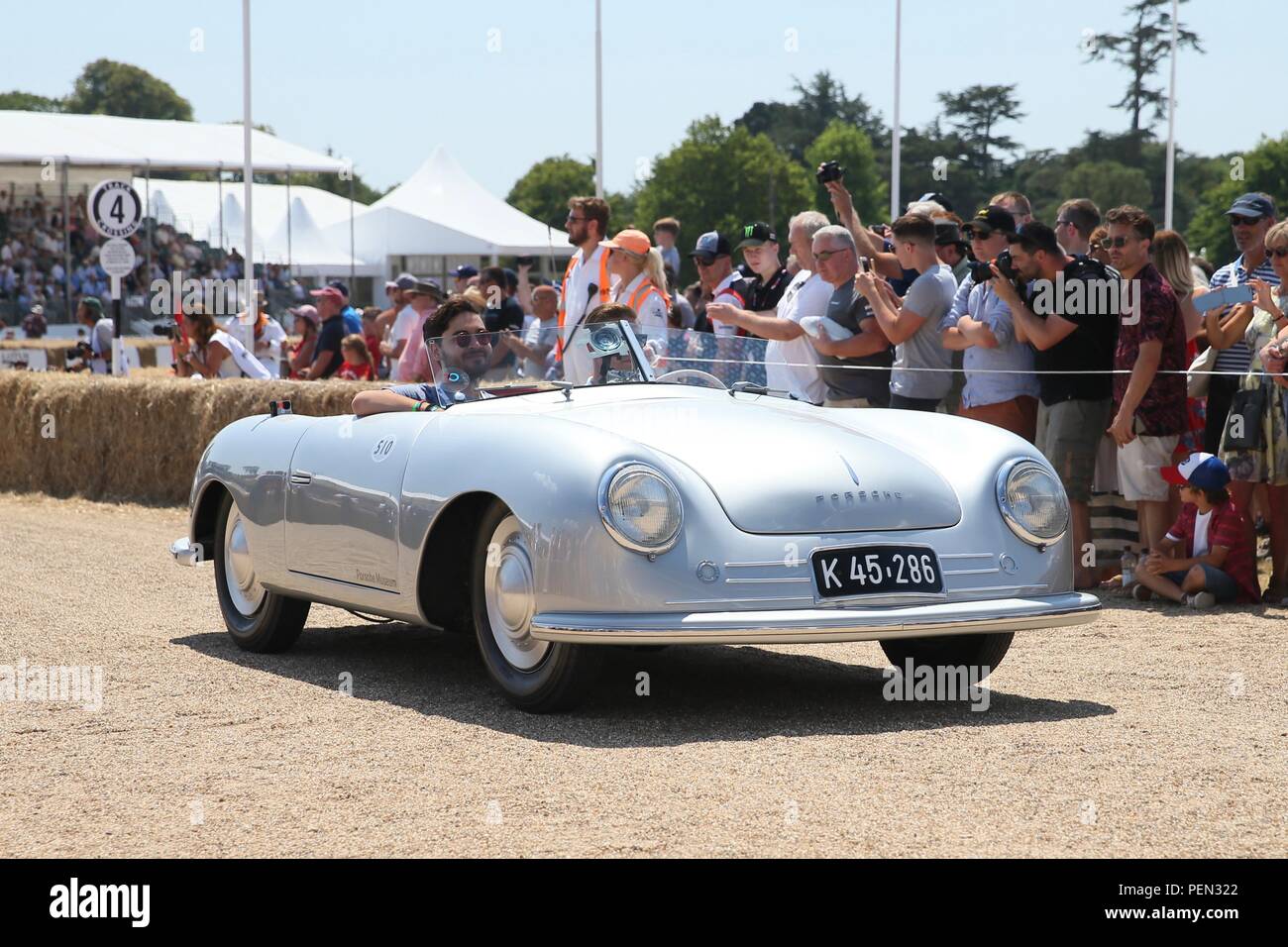356 001 hi-res stock photography and images - Alamy