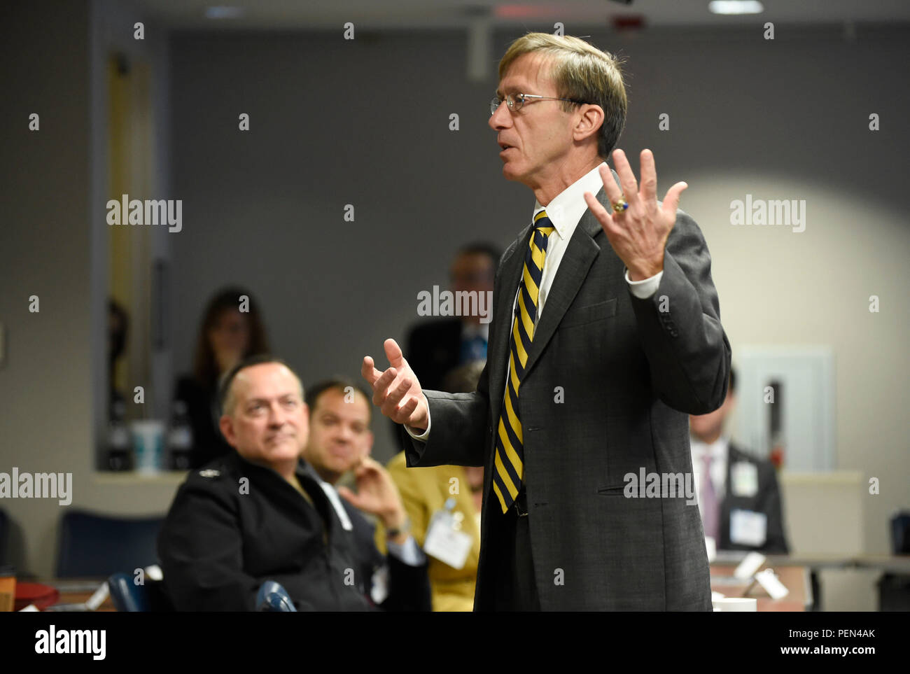 151210 hi-res stock photography and images - Alamy