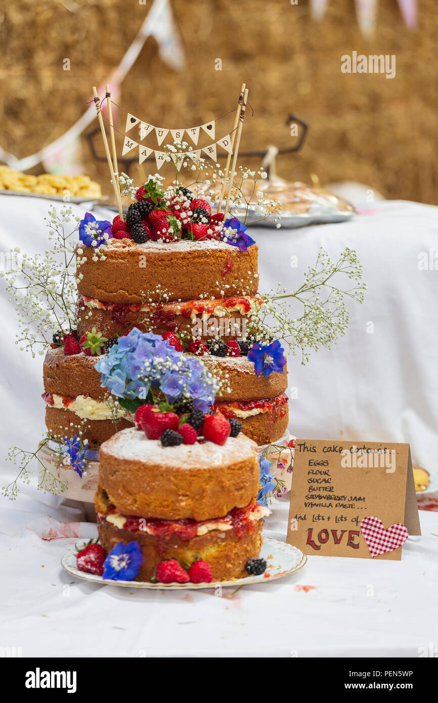 Cake Room For Copy High Resolution Stock Photography And Images Alamy Cake Room For Copy High Resolution Stock Photography And Images Alamy
