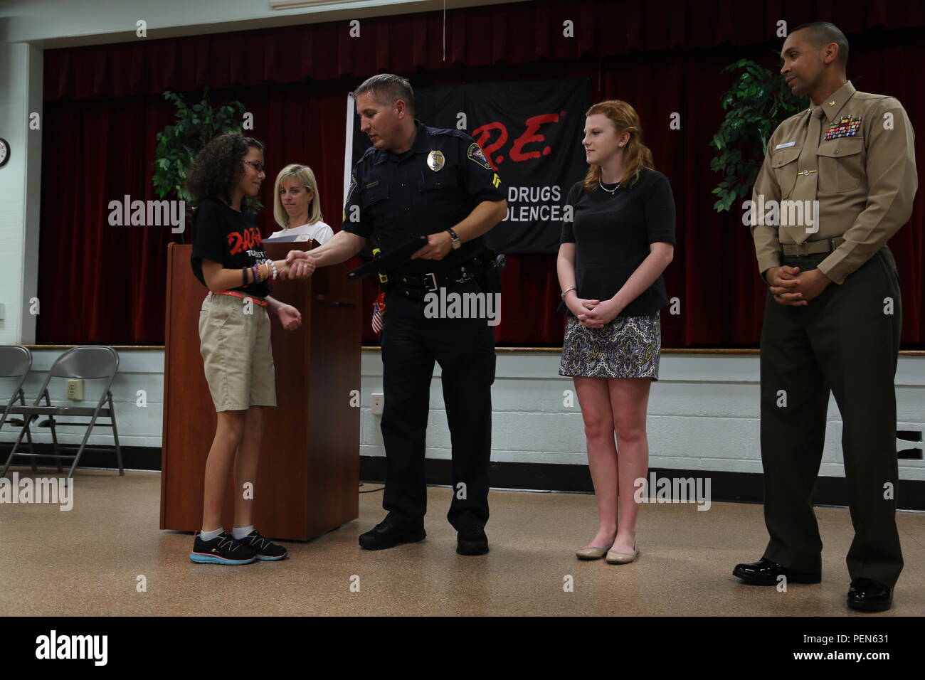 Drug abuse resistance education hires stock photography and images Alamy