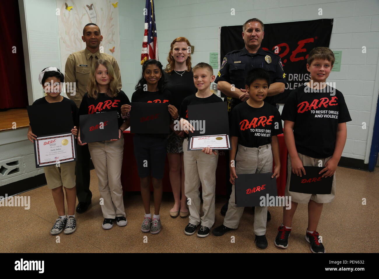 Drug abuse resistance education hires stock photography and images Alamy