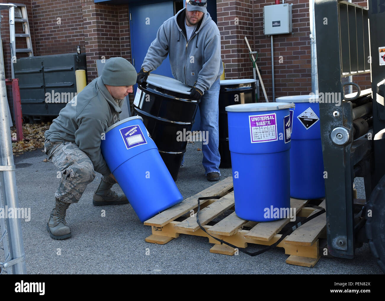 Accumulation point hires stock photography and images Alamy