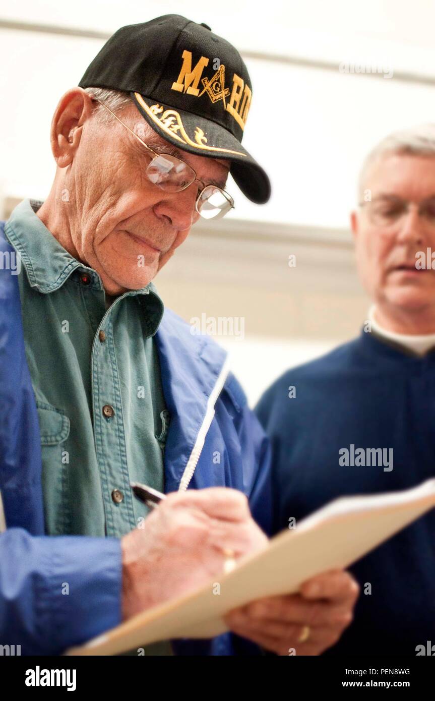 Joseph saunders hi-res stock photography and images - Alamy