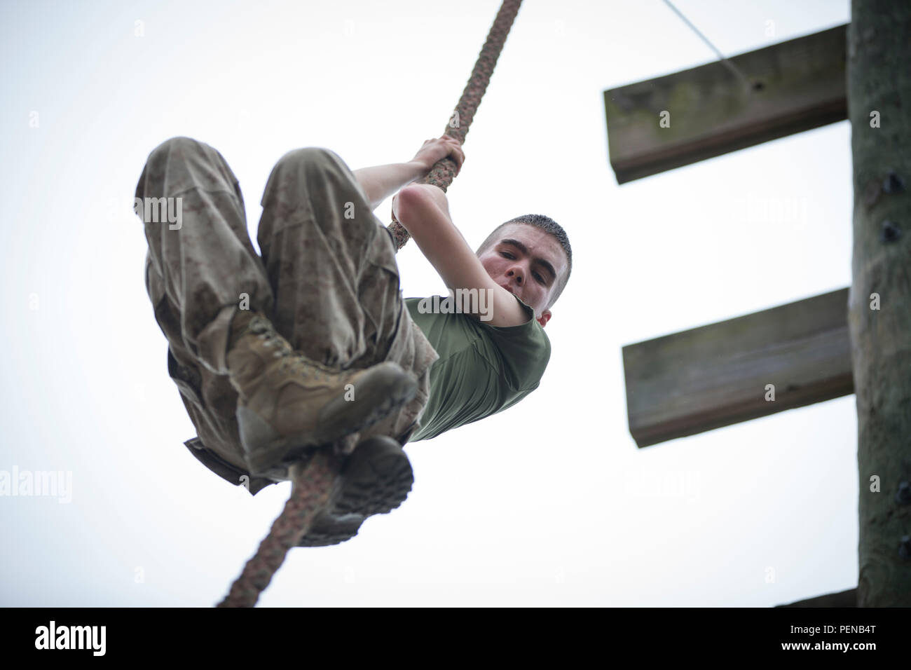 u-s-marine-corps-pvt-reymen-santiago-an-entry-level-marine-with