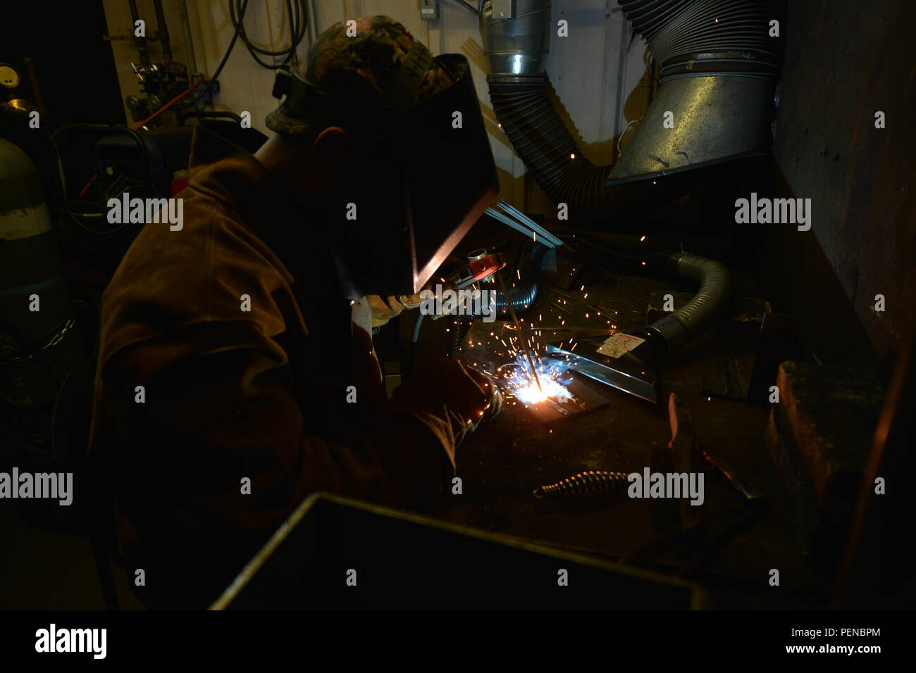 2 - Railway Welding High Resolution Stock Photography and Images - Alamy