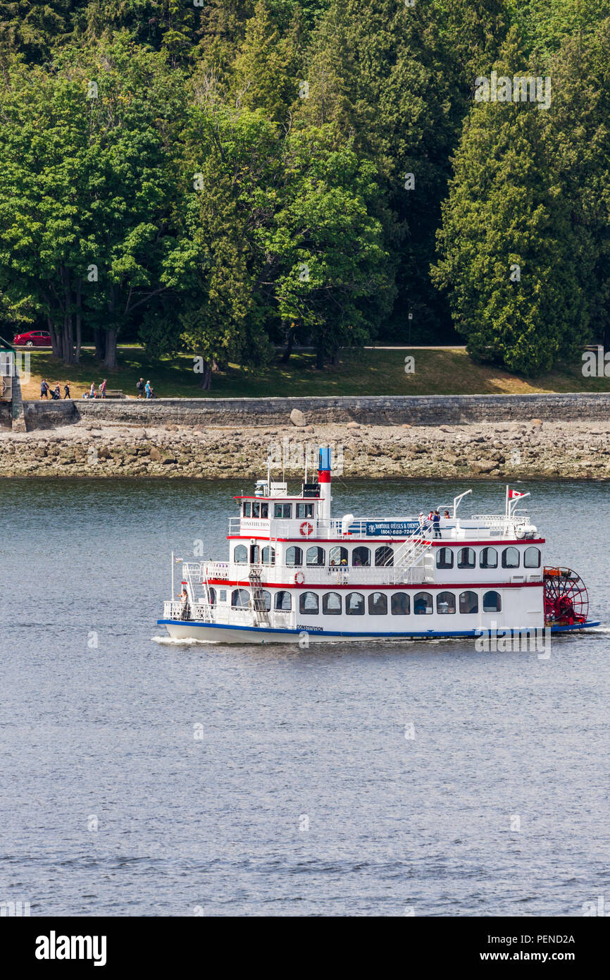Steamer paddle steamer paddlewheeler paddlewheelers wheeler wheeler
