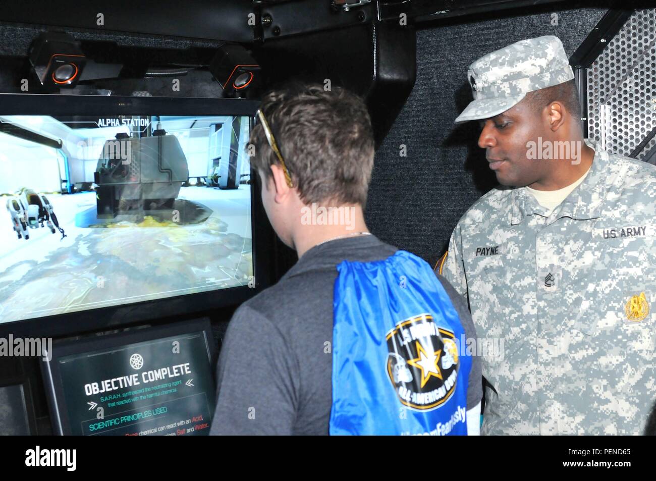 Army experience. 510 packbot control system. Army experience. Индонезийская армия 2001. Enlisted битва за тунис.