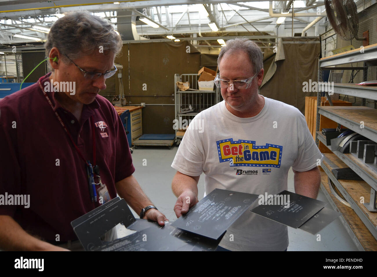 151113NYZ910002 JACKSONVILLE, Fla. (Nov. 13, 2015) Fleet Readiness
