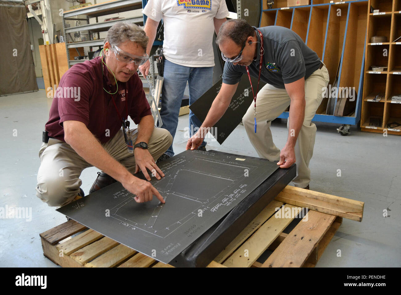 Jack davis left hires stock photography and images Alamy