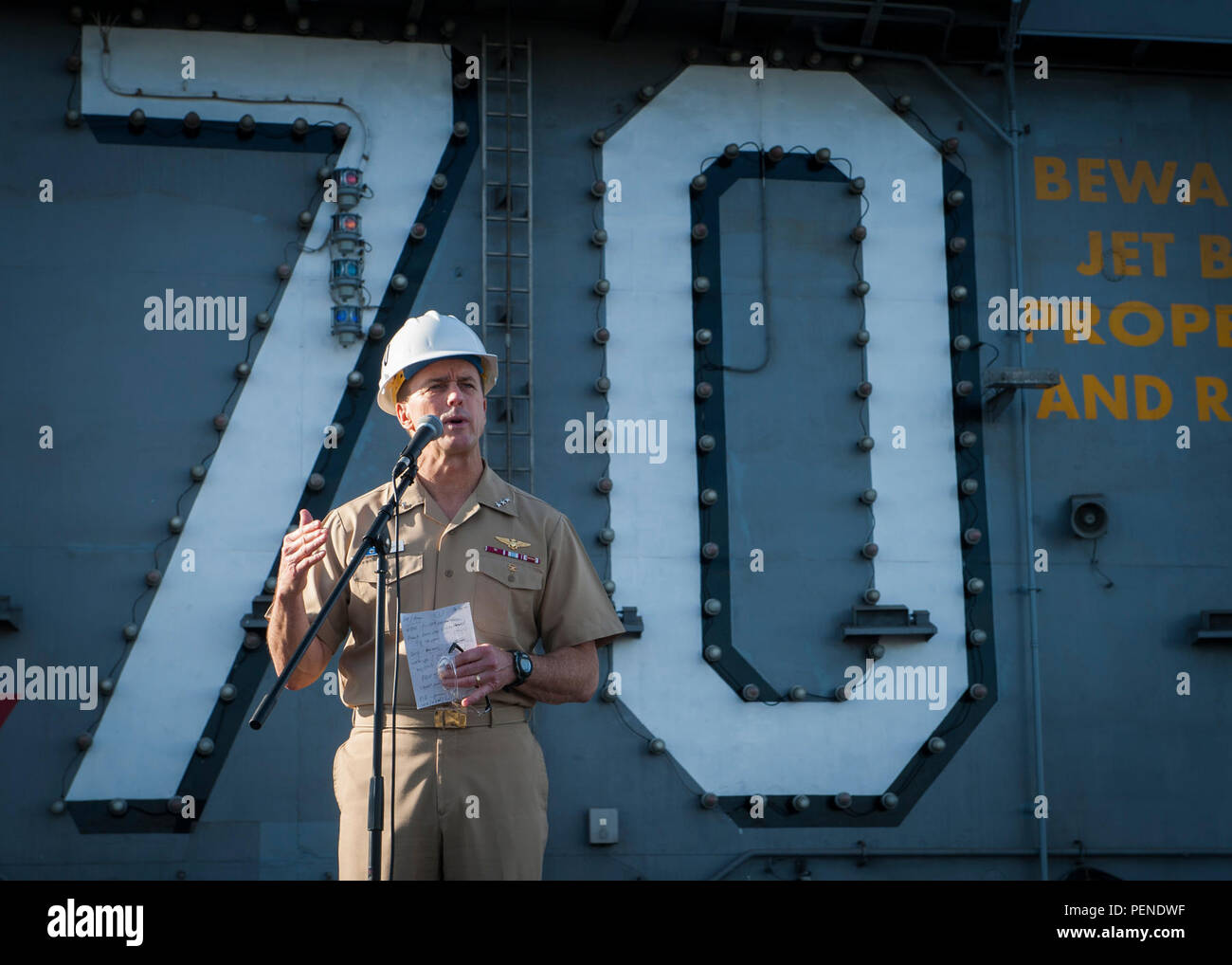 Mcsn castellano hires stock photography and images Alamy