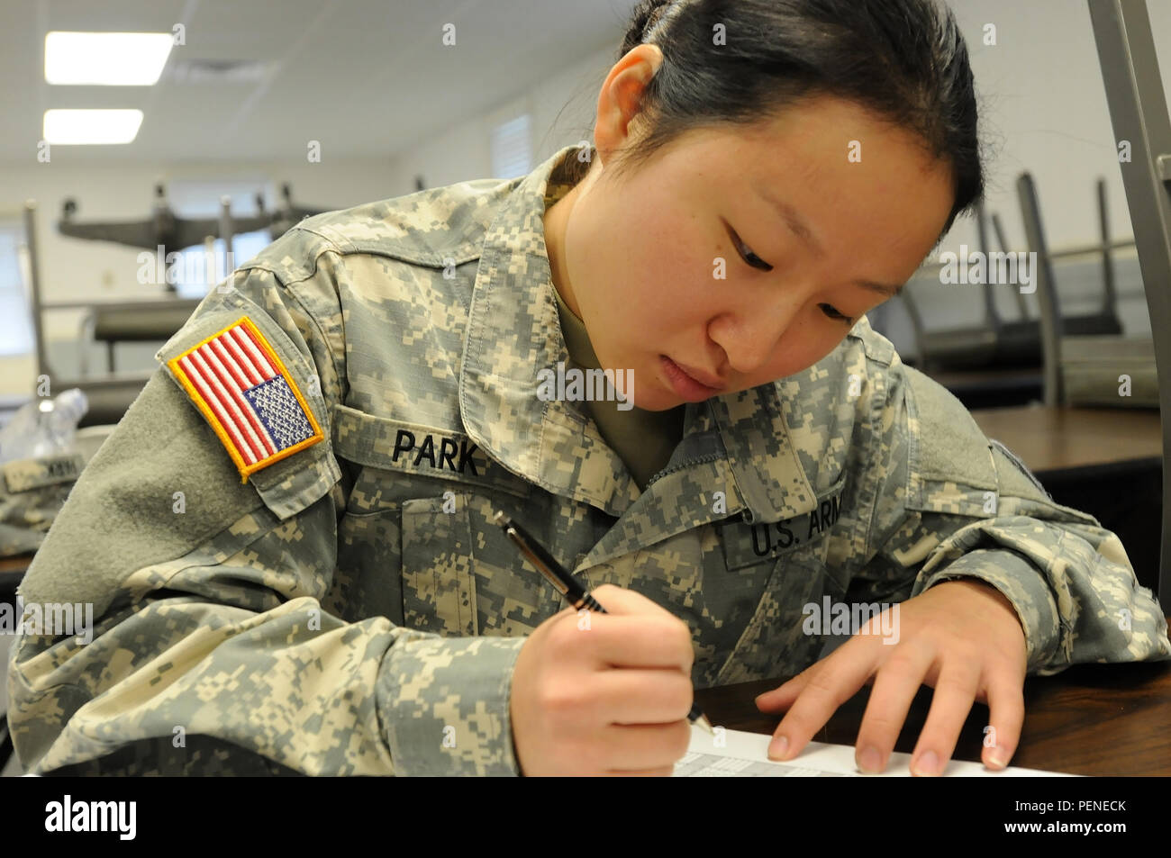 Competition formats hi-res stock photography and images - Alamy