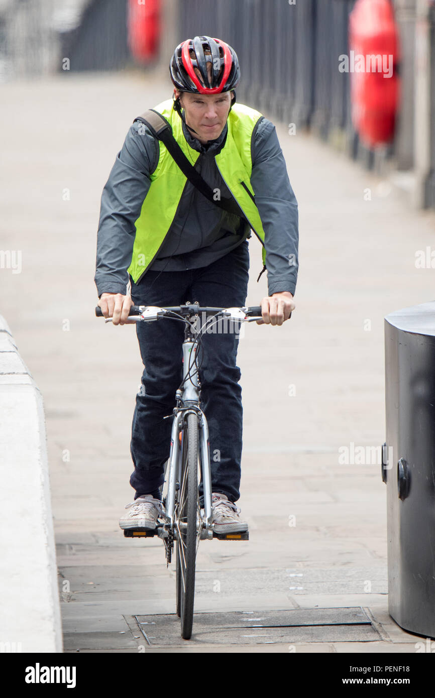 brexit-bike-hi-res-stock-photography-and-images-alamy