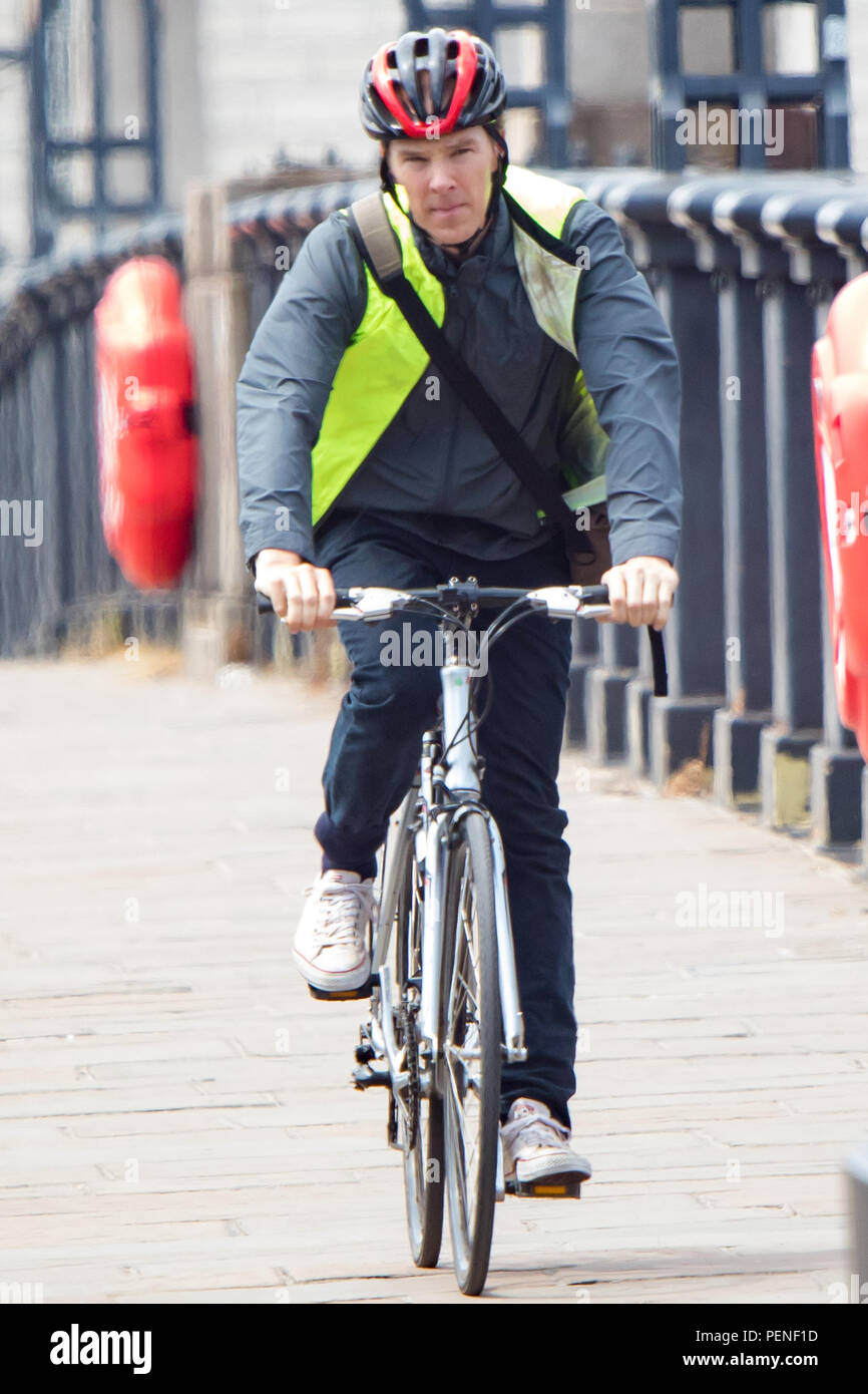 safety-whilst-cycling-hi-res-stock-photography-and-images-alamy