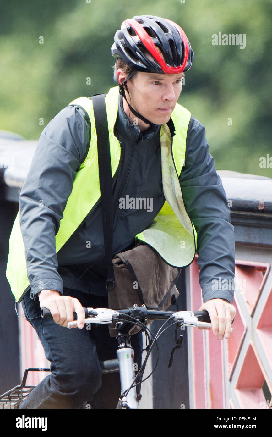 Dominic cummings hi-res stock photography and images - Alamy