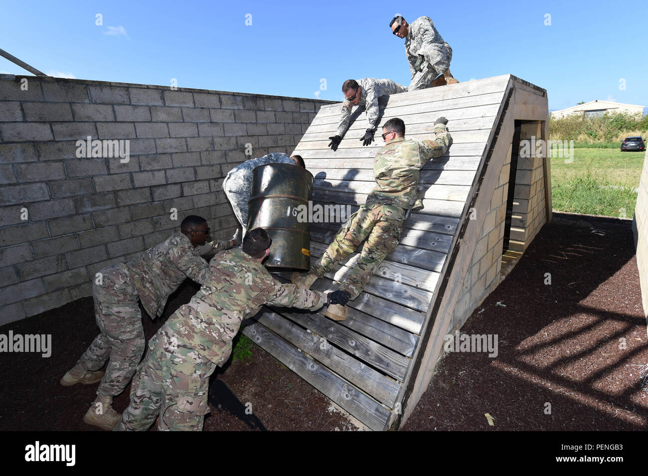 Avoiding tasks hi-res stock photography and images - Alamy