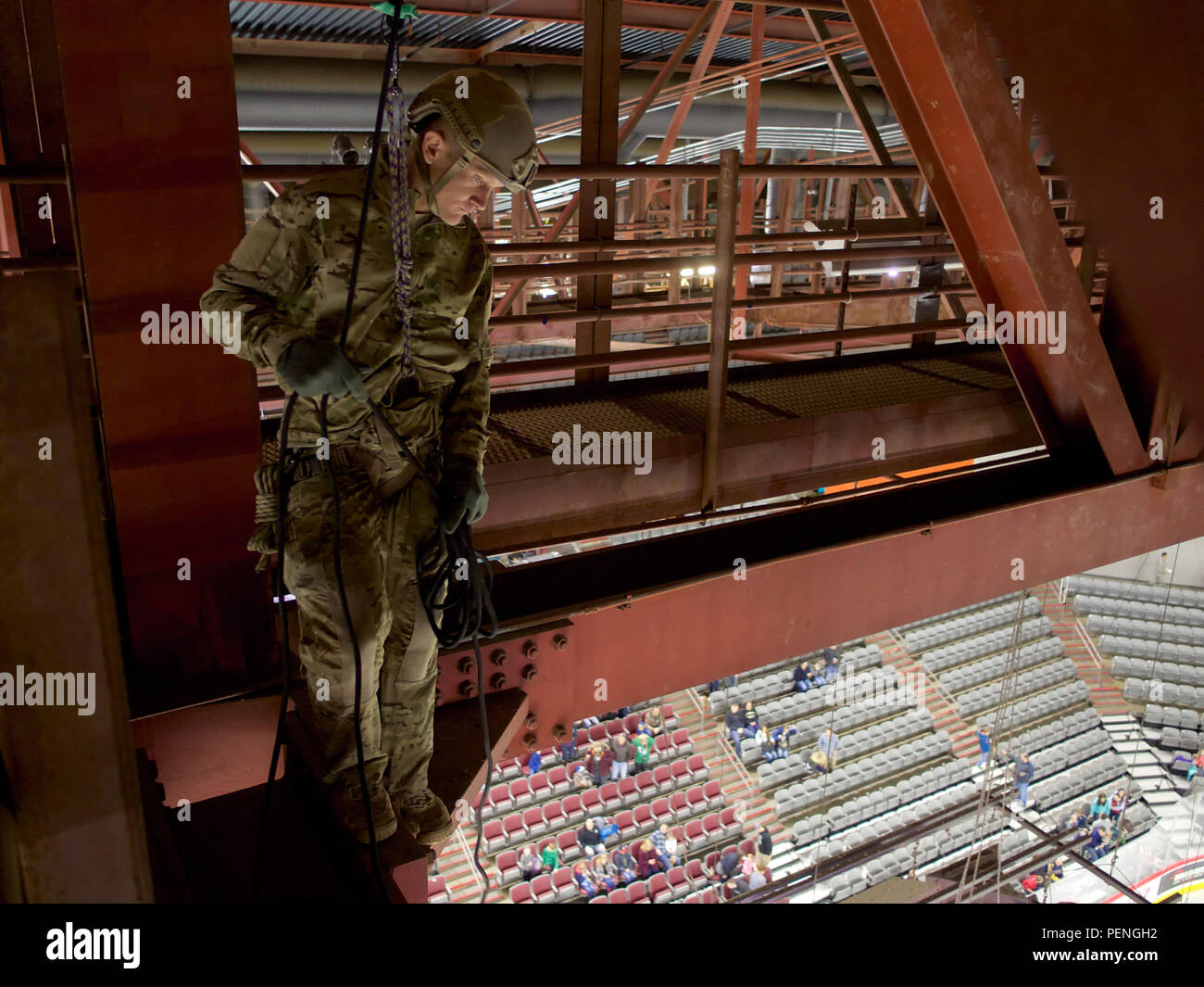 212 rqs hi-res stock photography and images - Alamy