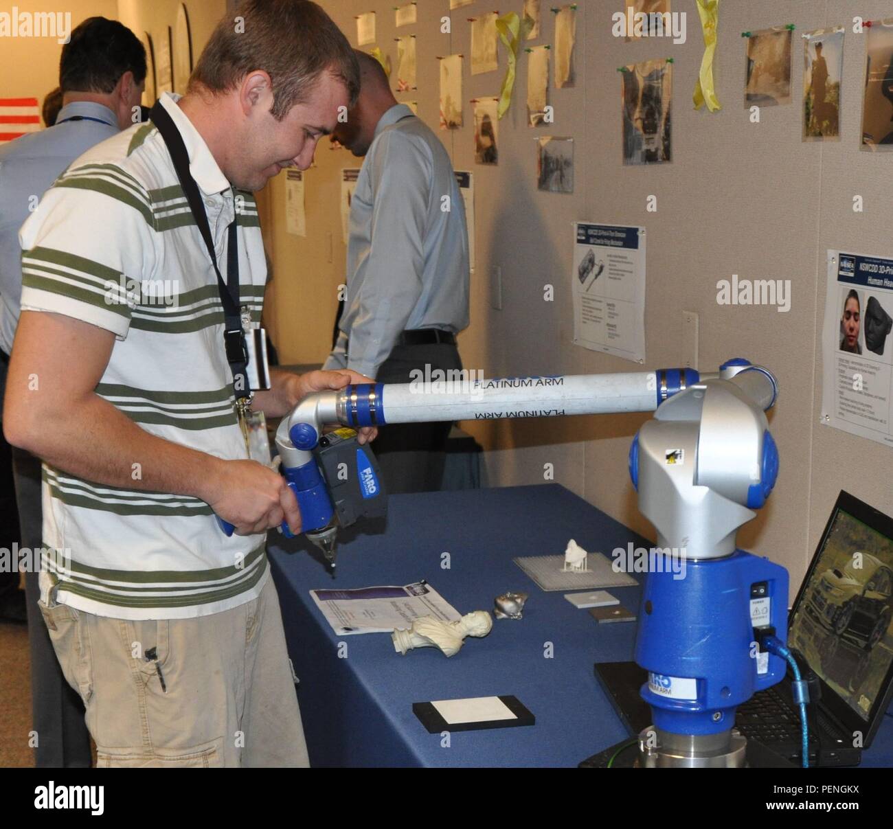 Additive printing bulk hires stock photography and images Alamy