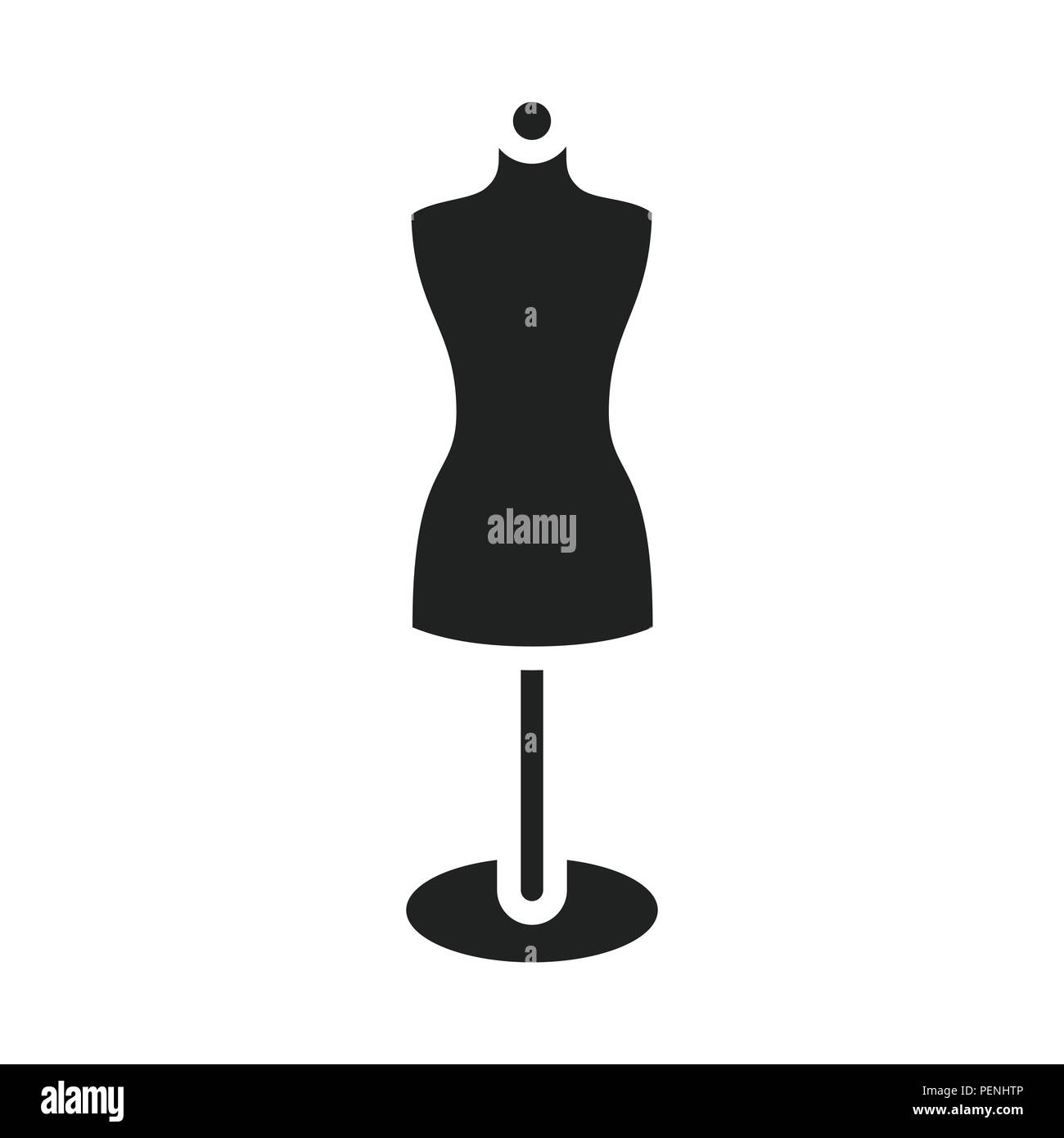 formal dresses Long Formal A Line Slit Prom Dress main image 1