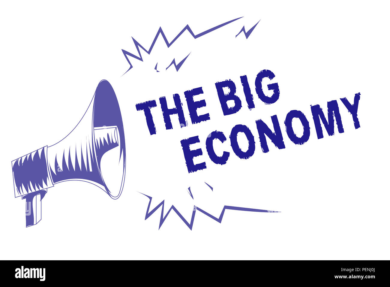 What you need to know about how to exchange Megaphone points for money What you need to know about how to exchange Megaphone points for money