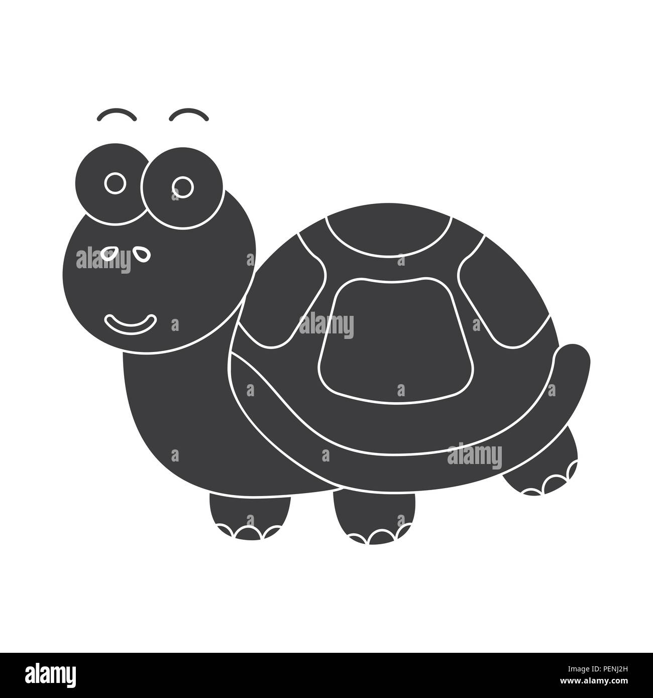 adorable,amphibian,animal,art,baby,black,character,cheerful,child,clipart,comic,cute,depth,drawing,funny,gray,green,happy,icon,illustration,isolated,logo,marine,mascot,natural,nature,reptile,sea,shell,slow,smile,sweet,symbol,tortoise,toy,tropical,turtle,underwater,vector,water,wild, Vector Vectors , Stock Vector