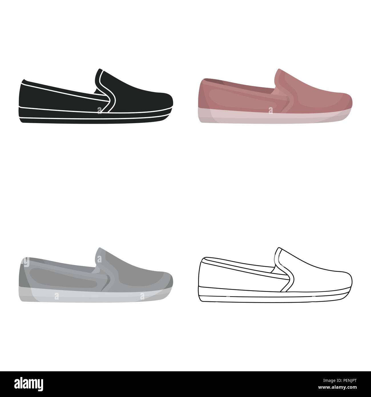 Art schoenen website hot sale