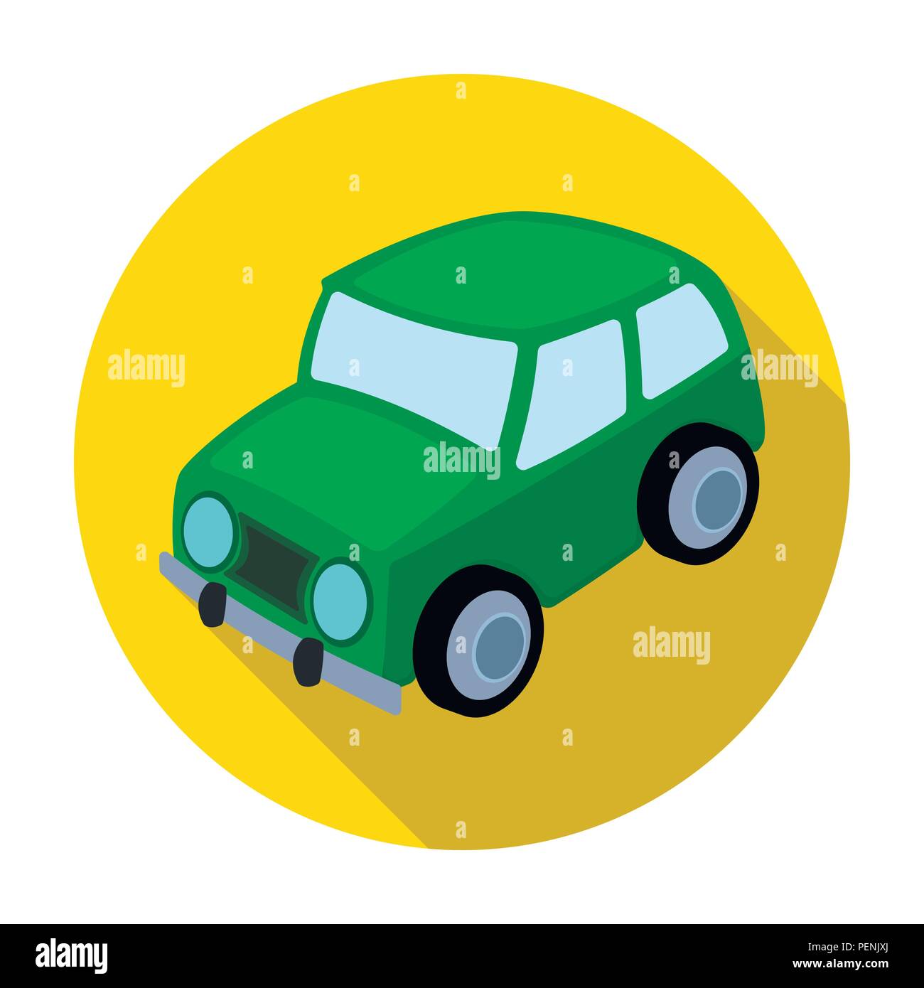 Cool Zone Cut Out Stock Images & Pictures Alamy