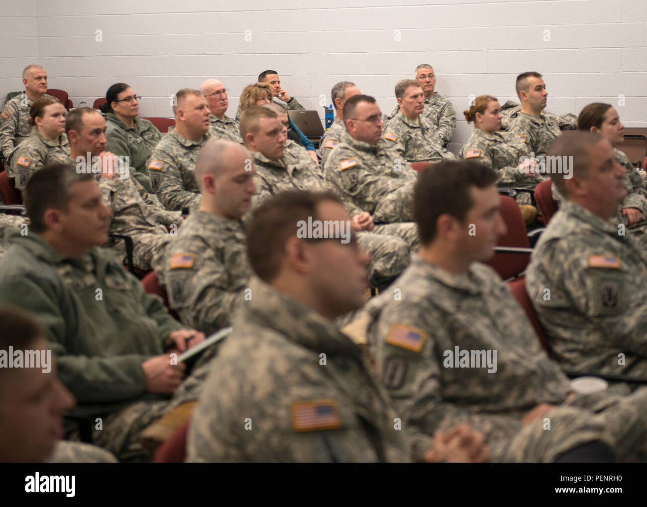 Renewing a contract hires stock photography and images Alamy