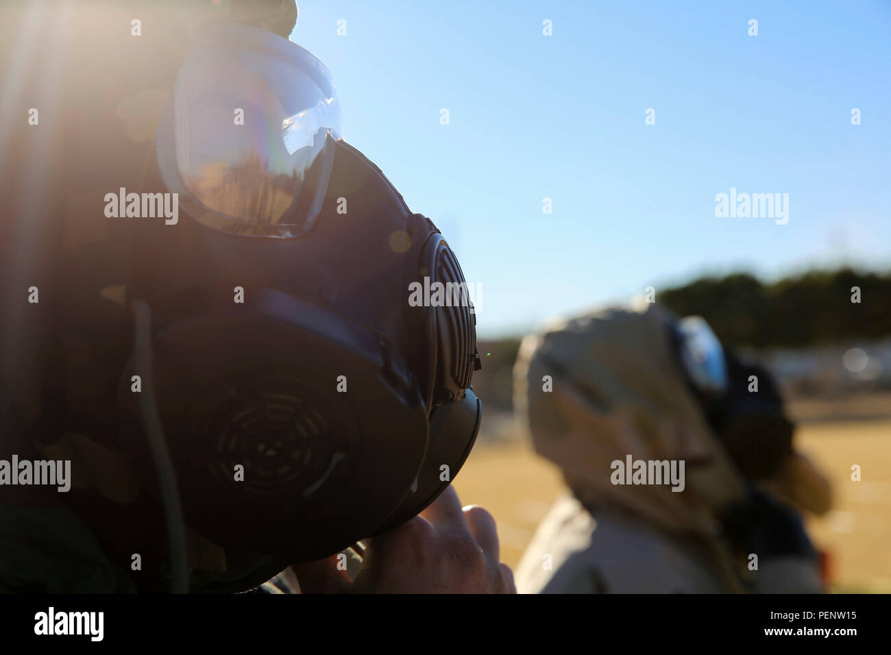 Mopp suits hires stock photography and images Alamy