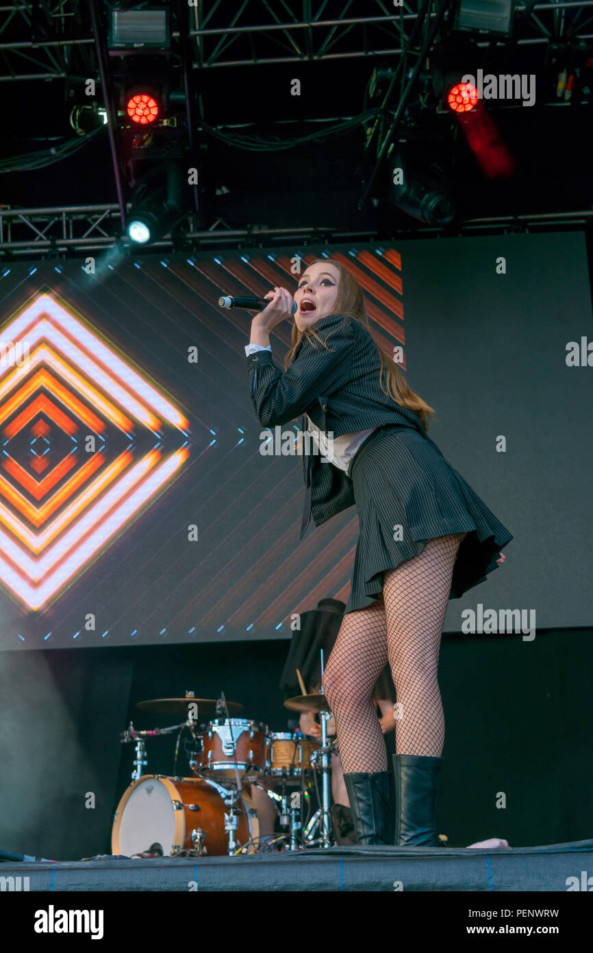 hires stock photography and images Alamy