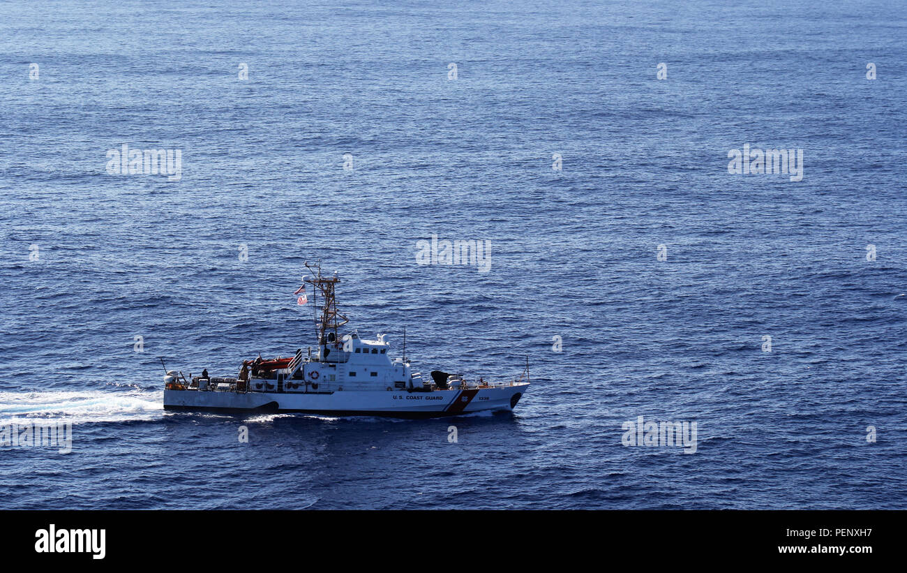 Cutter incident hires stock photography and images Alamy