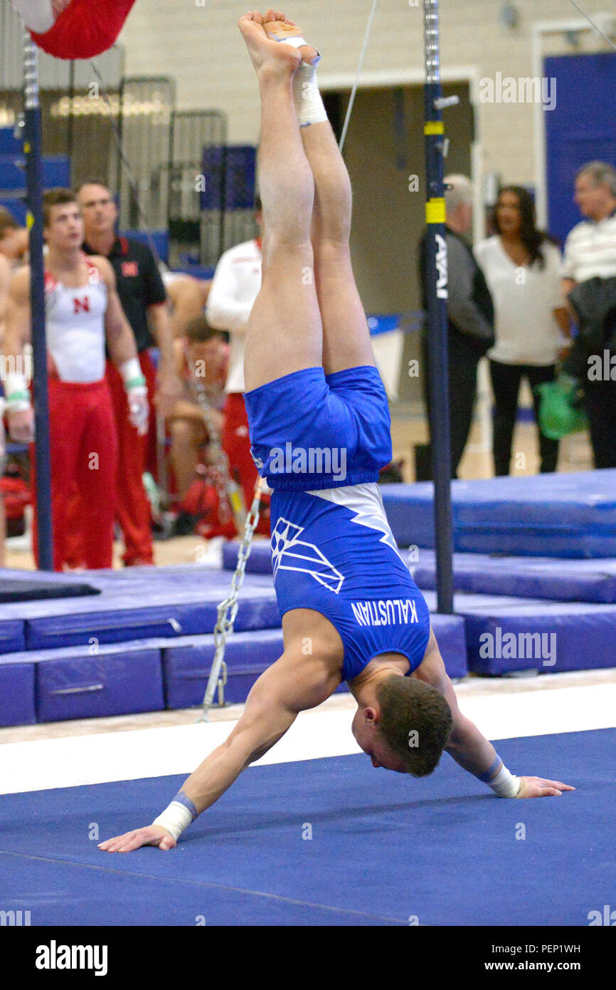 Air force men's gymnastics new arrivals