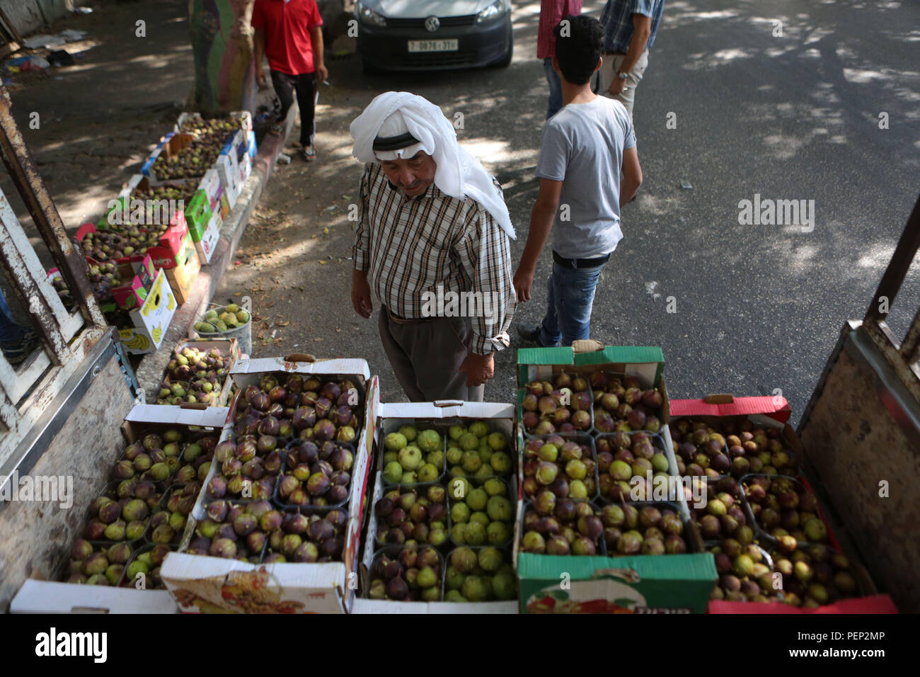 Figs jpg hires stock photography and images Alamy
