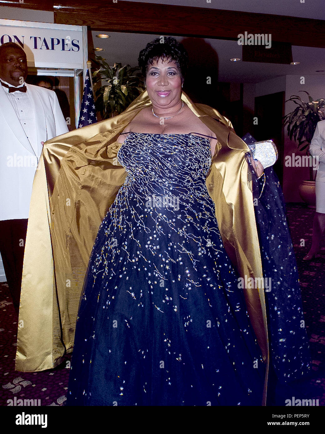 slim fit dress slacks FRANKLIN,ARETHA main image 1