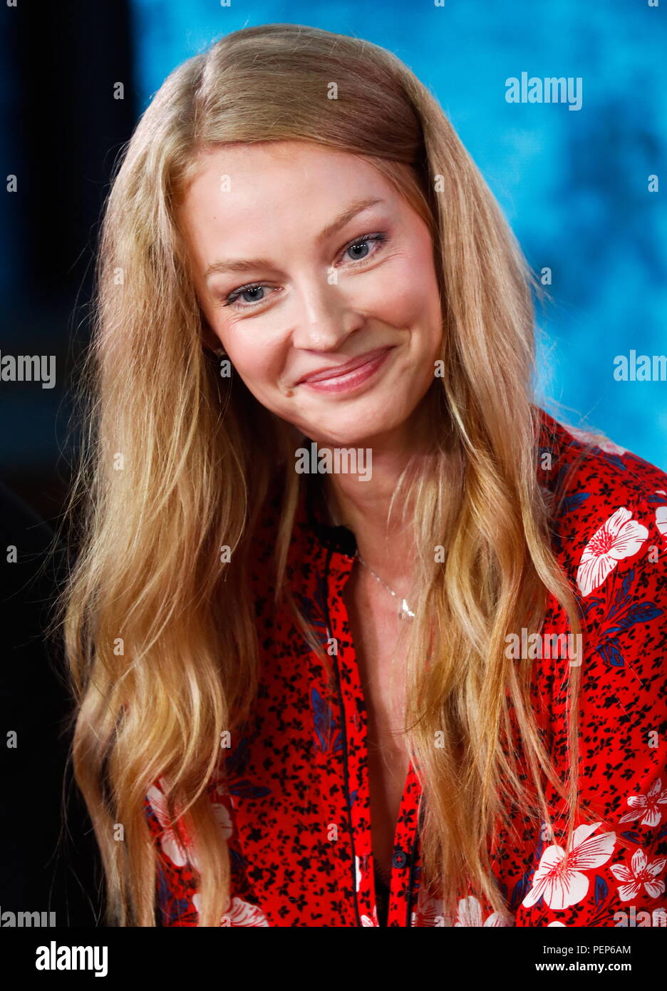 Svetlana Hodchenkova. Biography of a good actress and a beautiful woman Svetlana Hodchenkova. Biography of a good actress and a beautiful woman