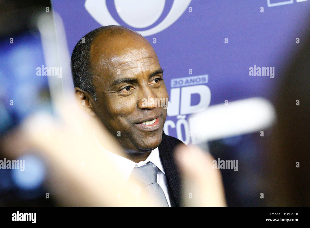 Ao High Resolution Stock Photography And Images Alamy