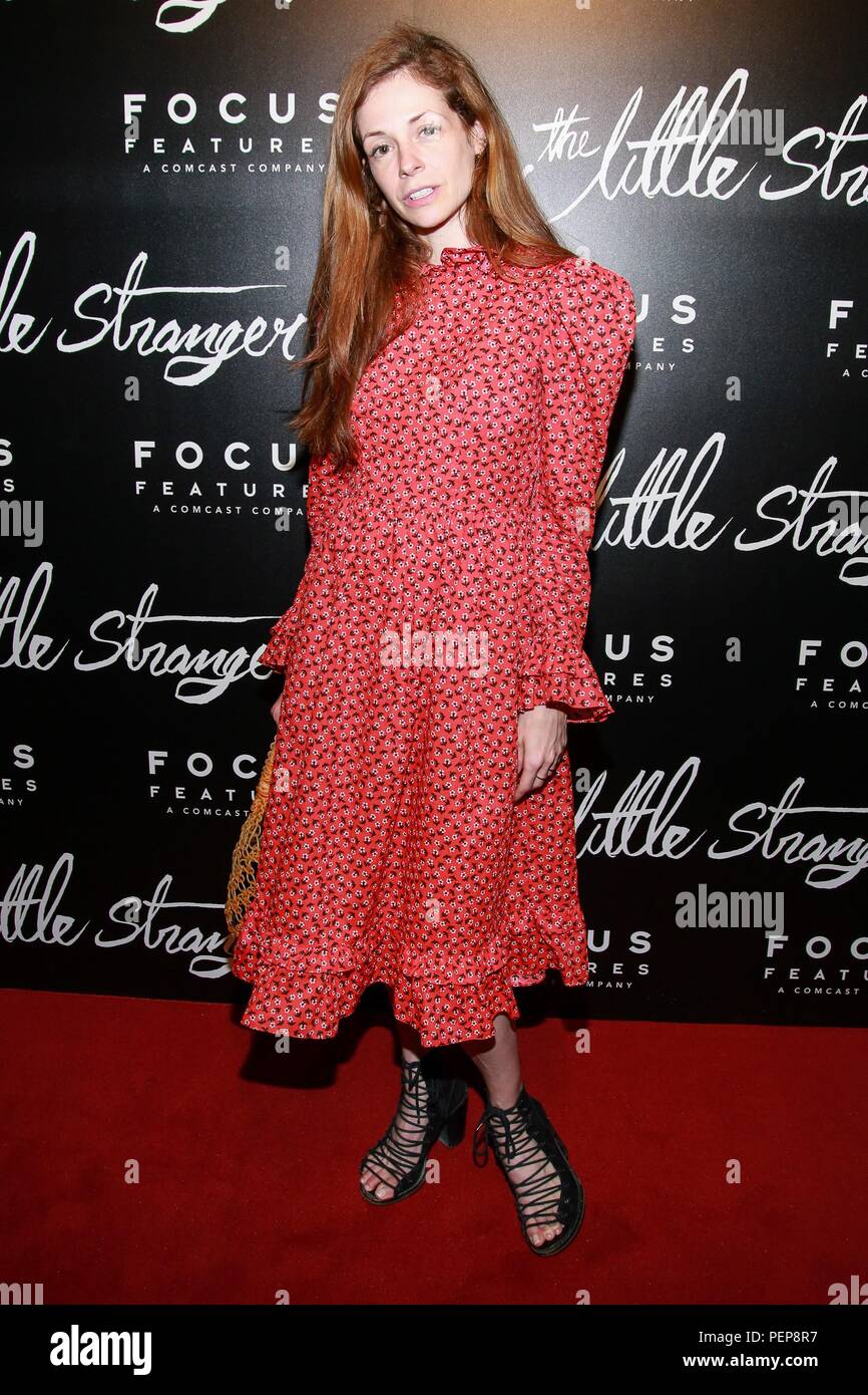 Watch Lilly Englert video Watch Lilly Englert video
